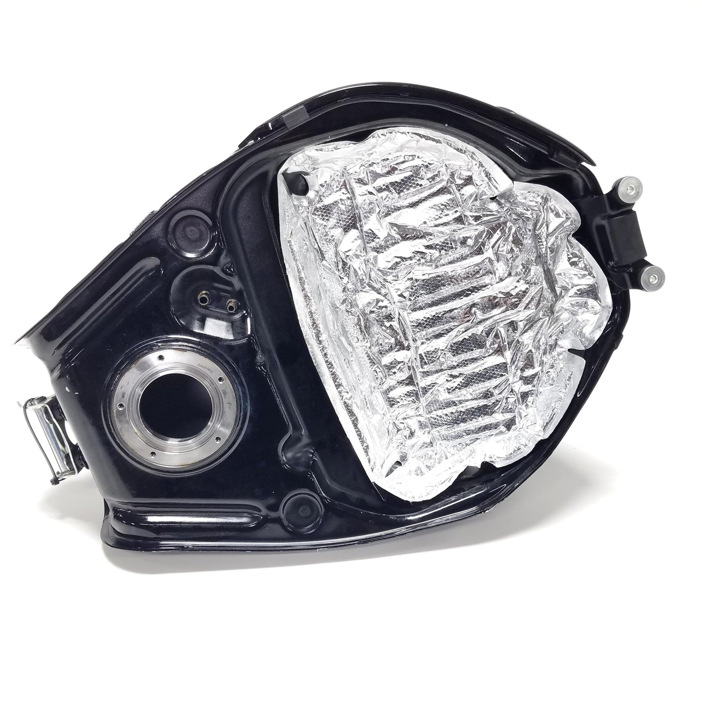 Image #11