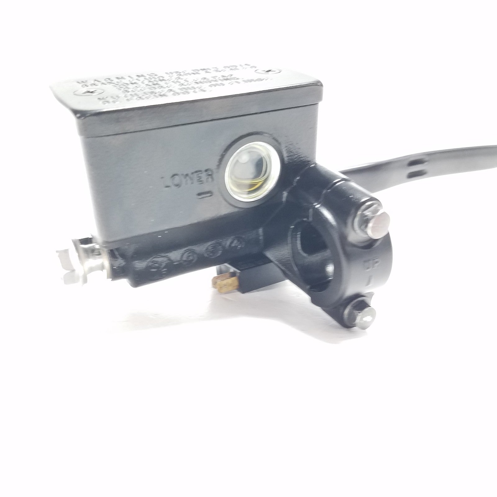 Image #19