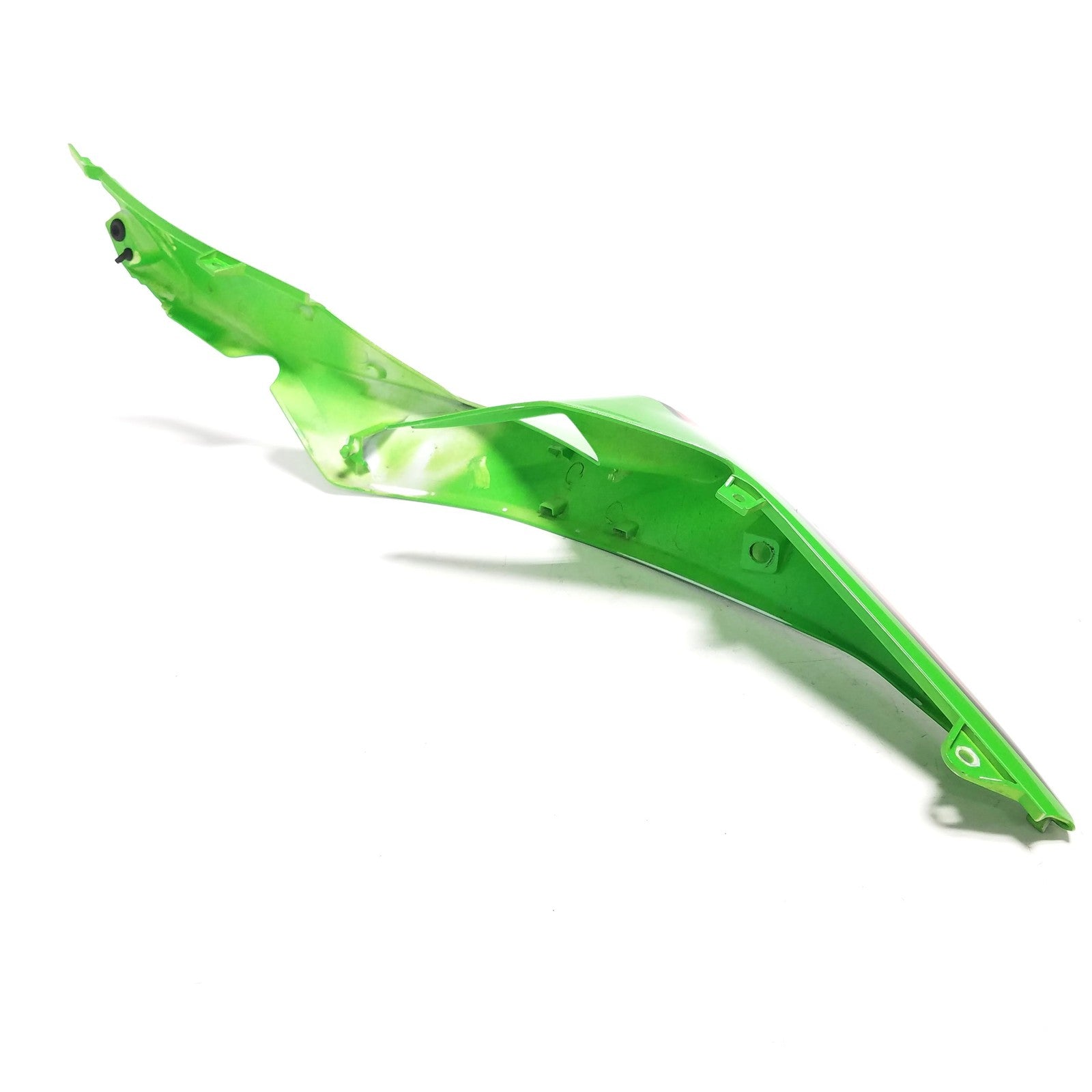 Image #6