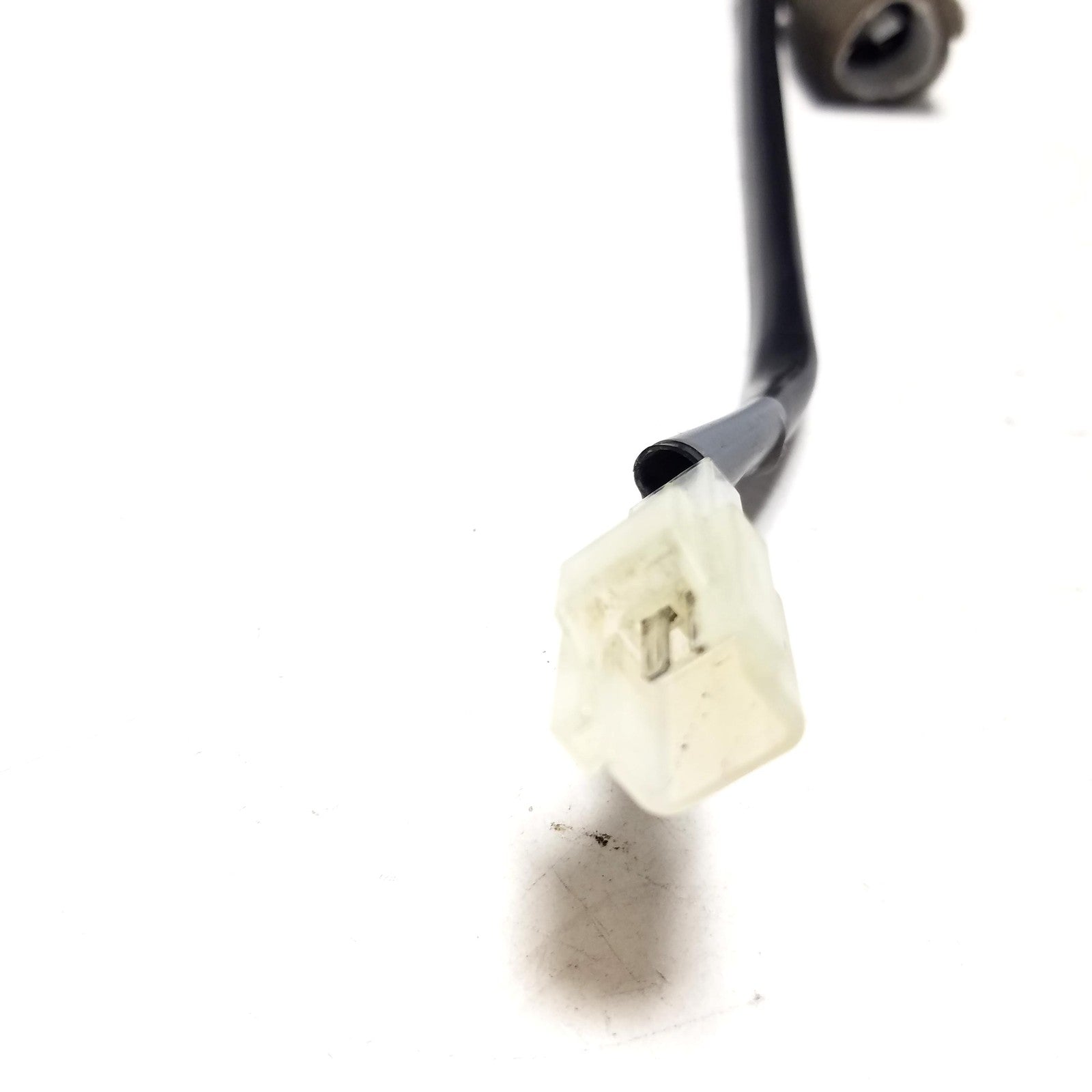 Image #16