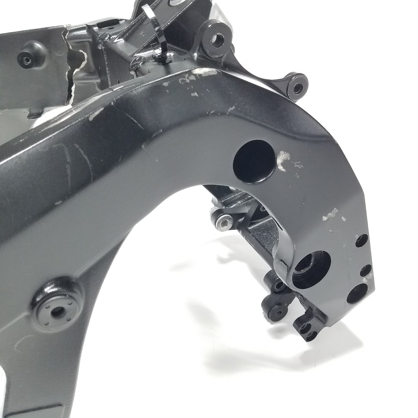 Image #13