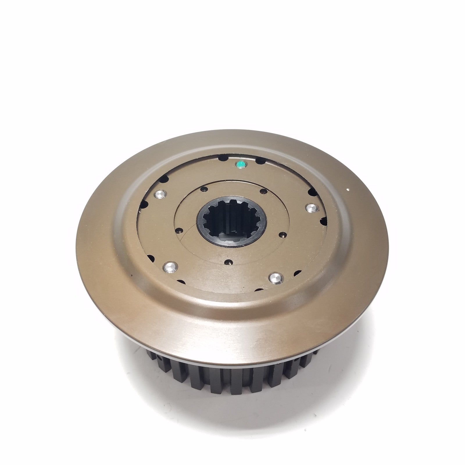 Image #5