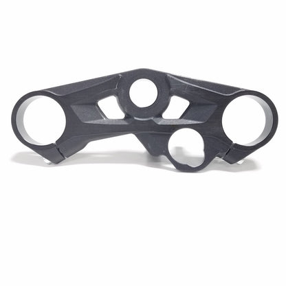 Image #9