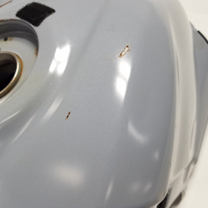Image #5