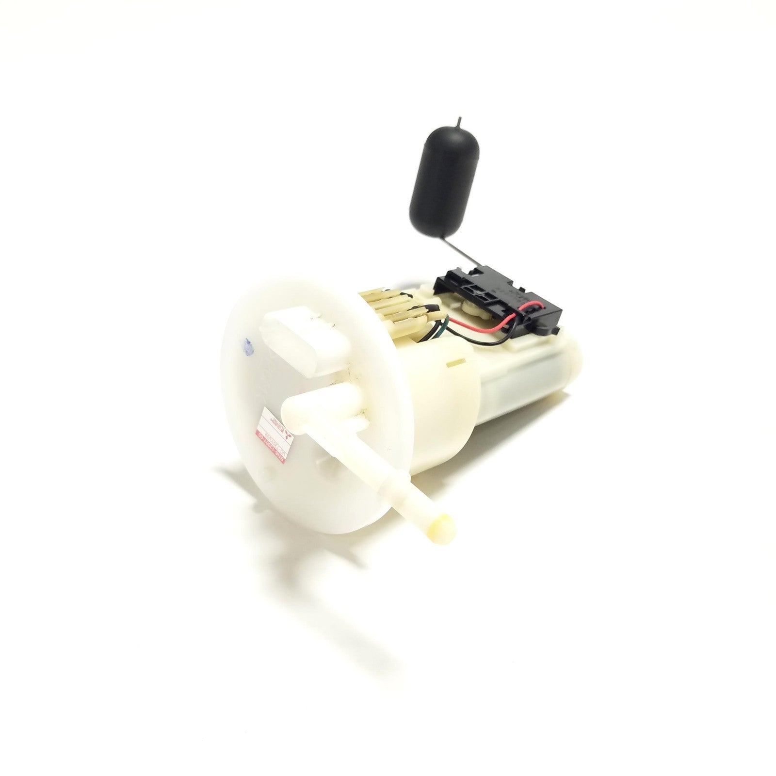 Image #4