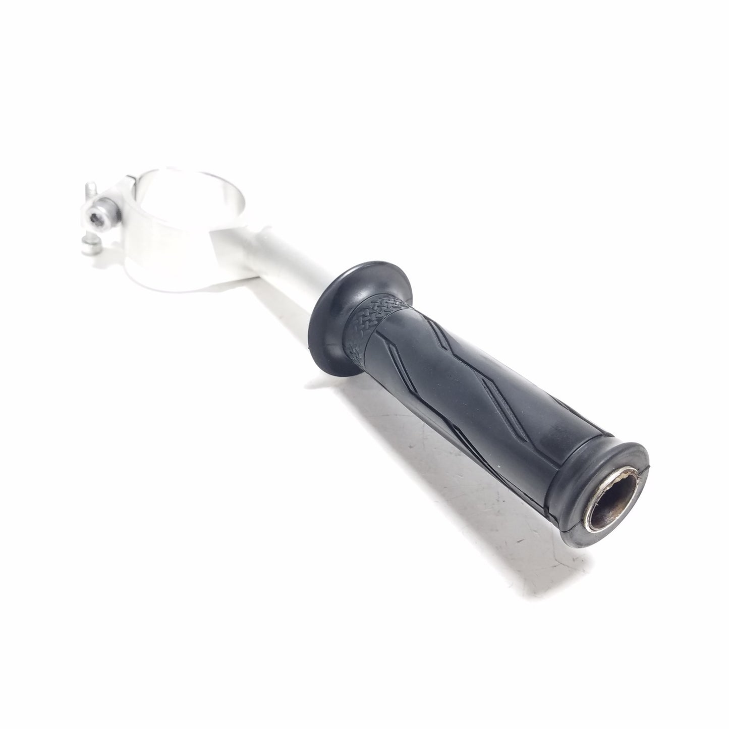 Image #9