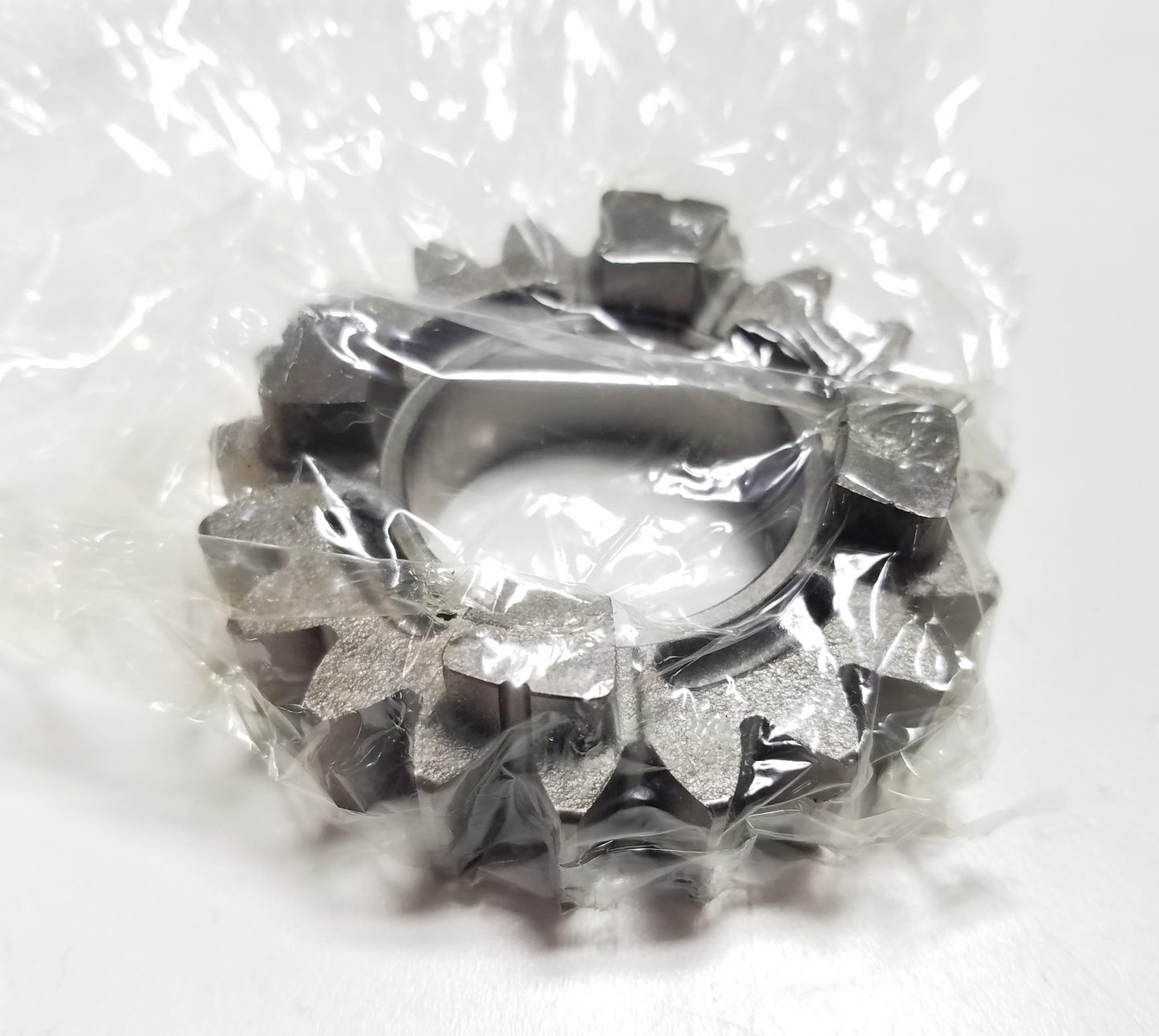 Image #5