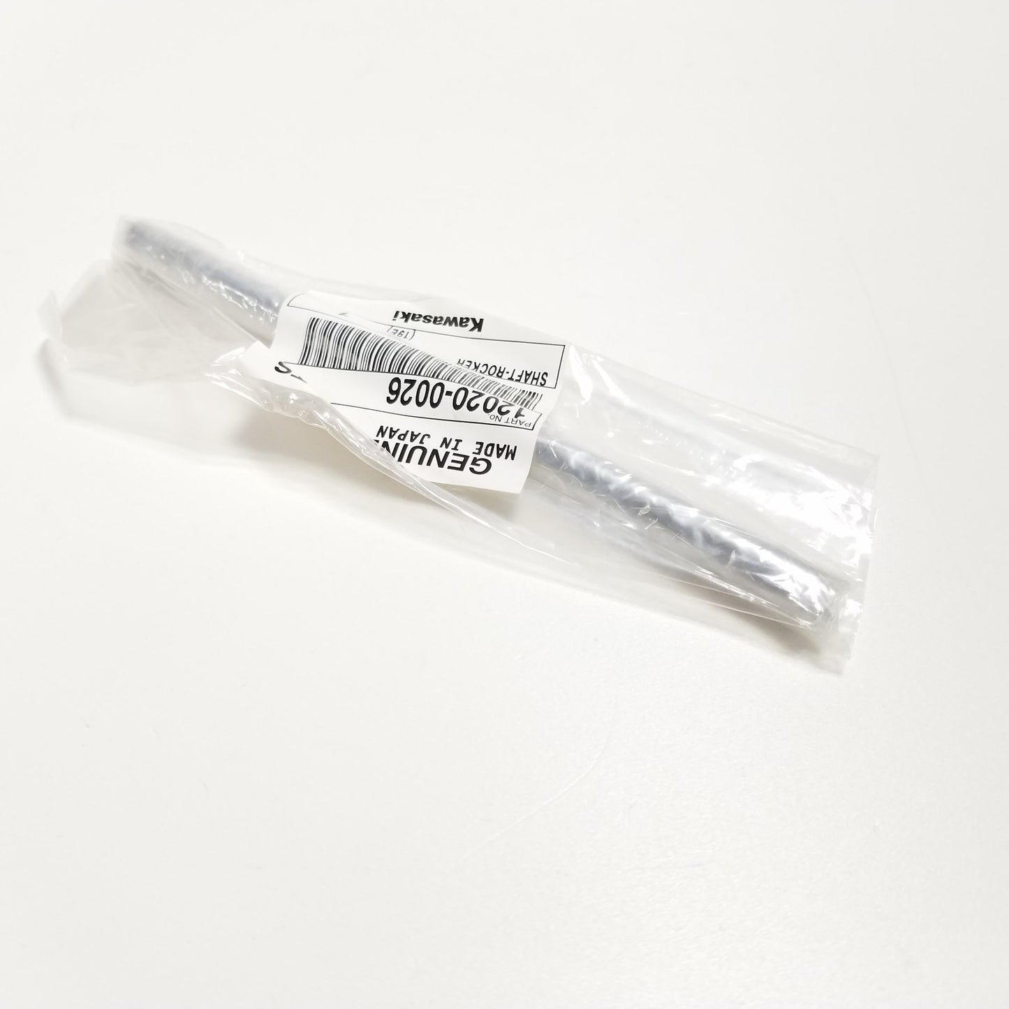 Image #5
