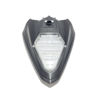 Image #16