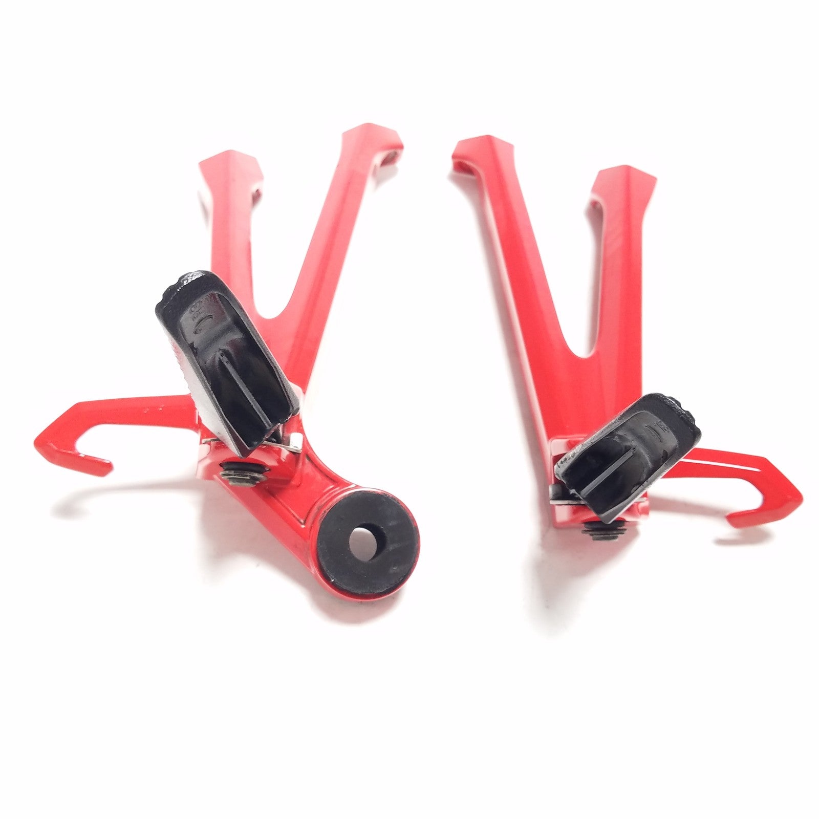 Image #16