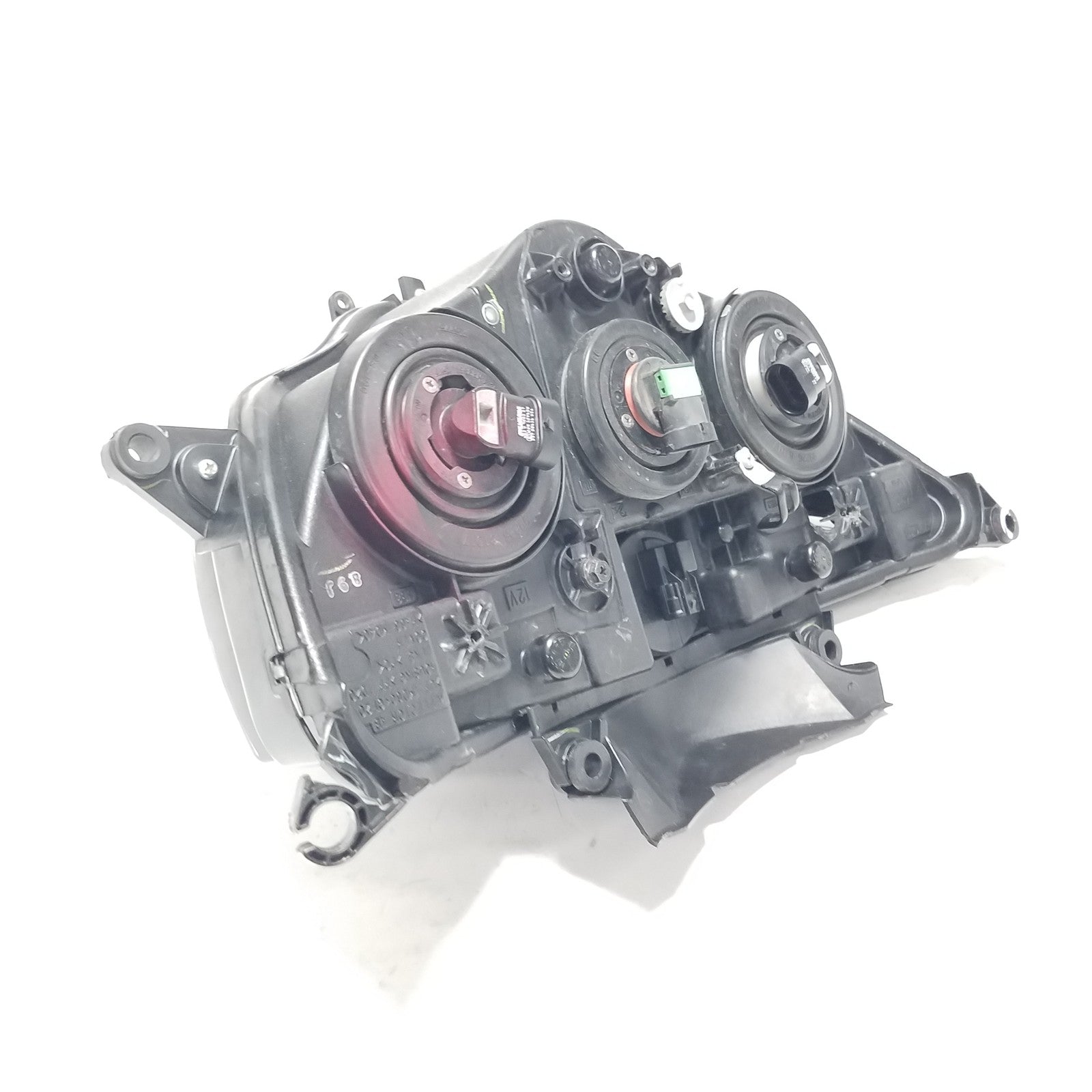 Image #14