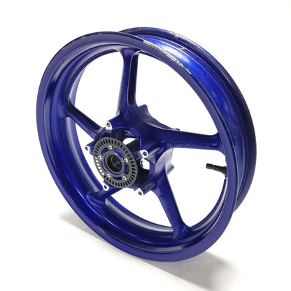 Image #11