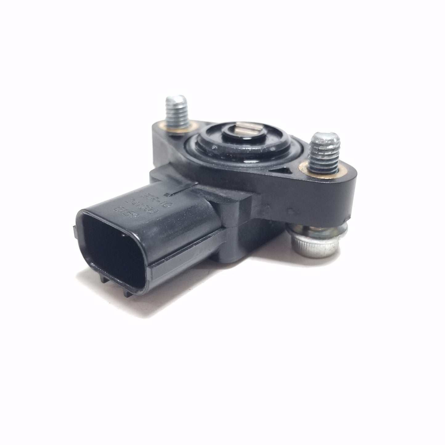 Image #10