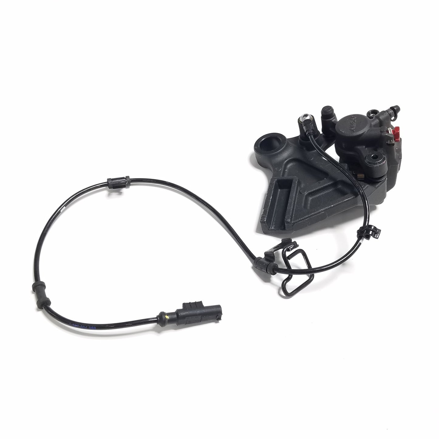Image #19