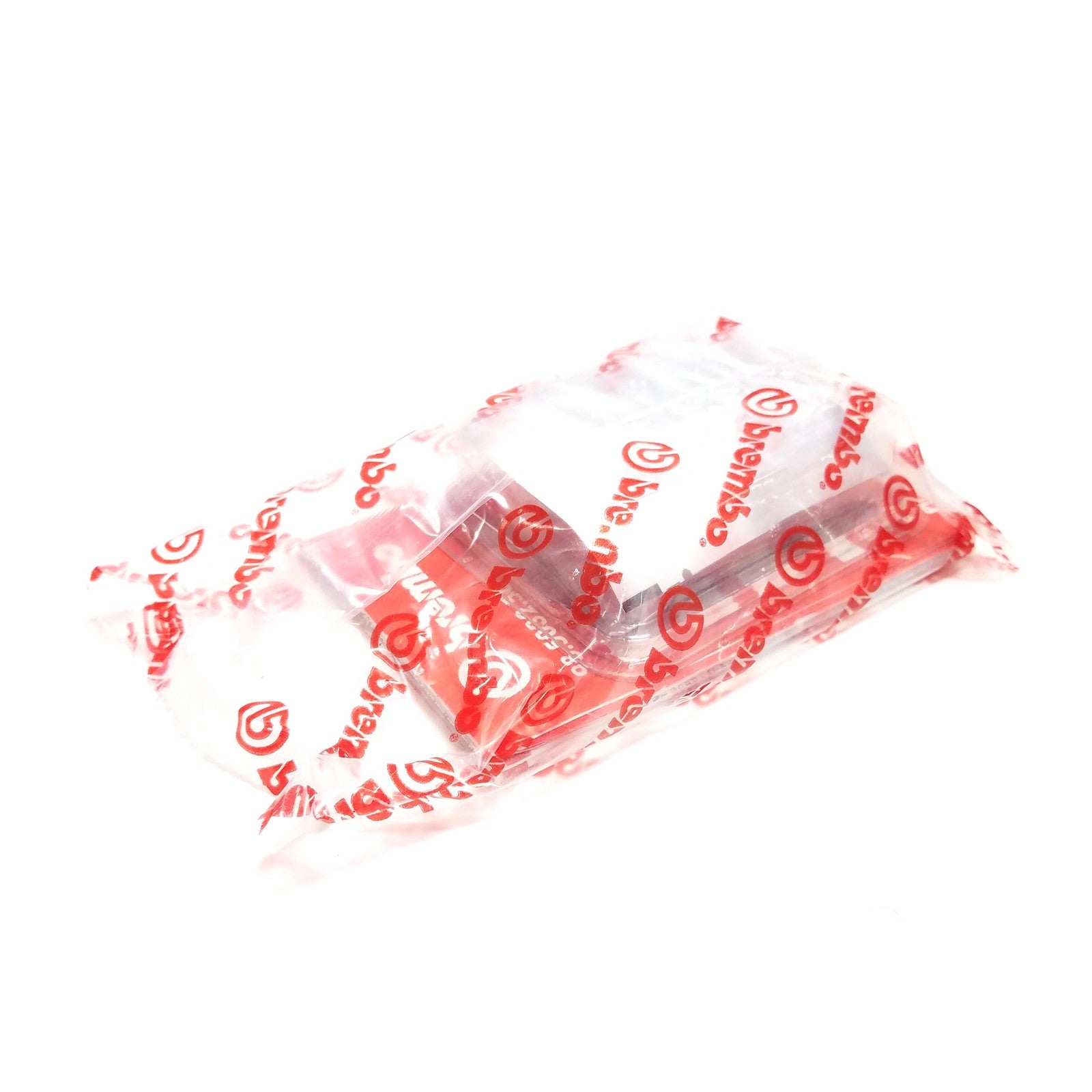 Image #8