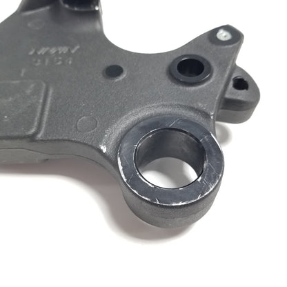 Image #12