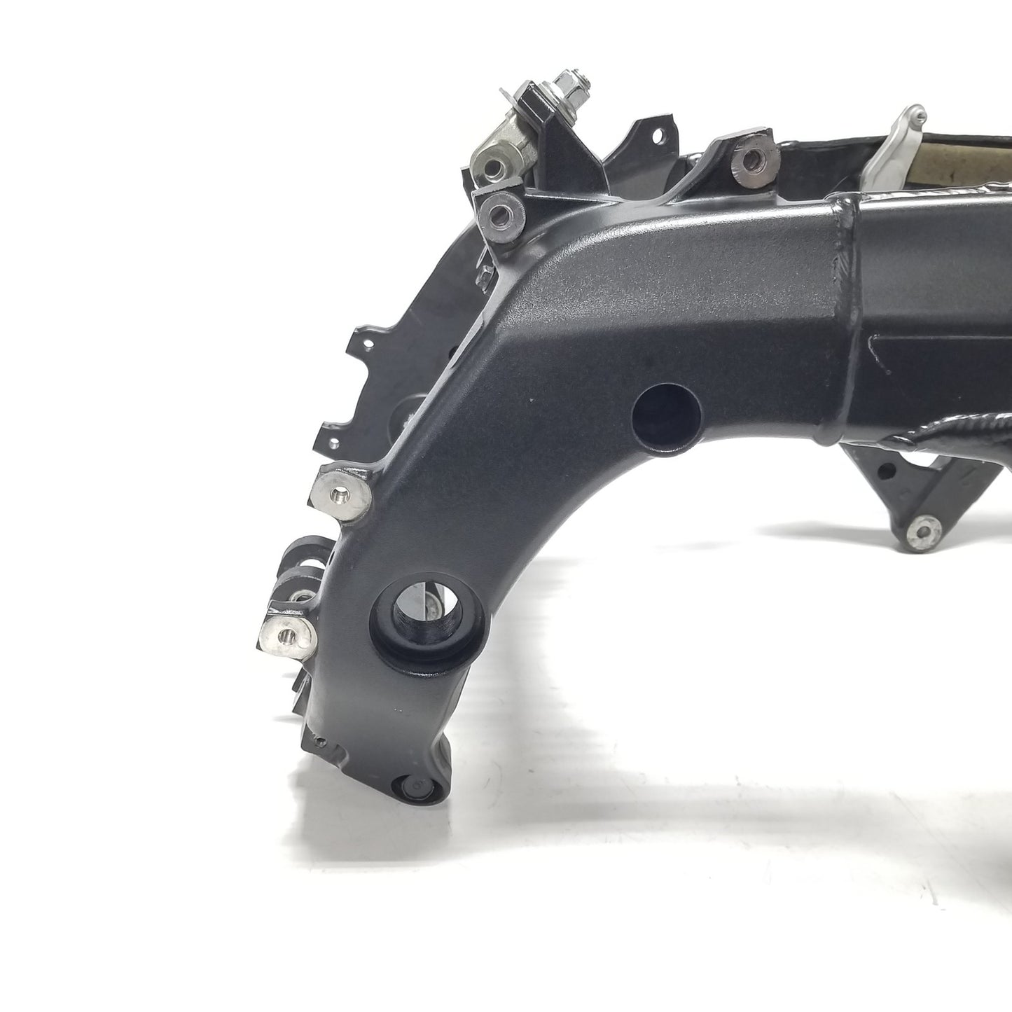 Image #14