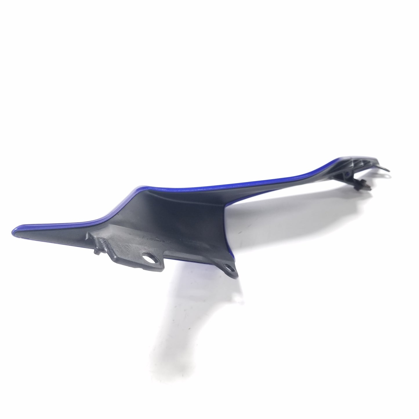 Image #7