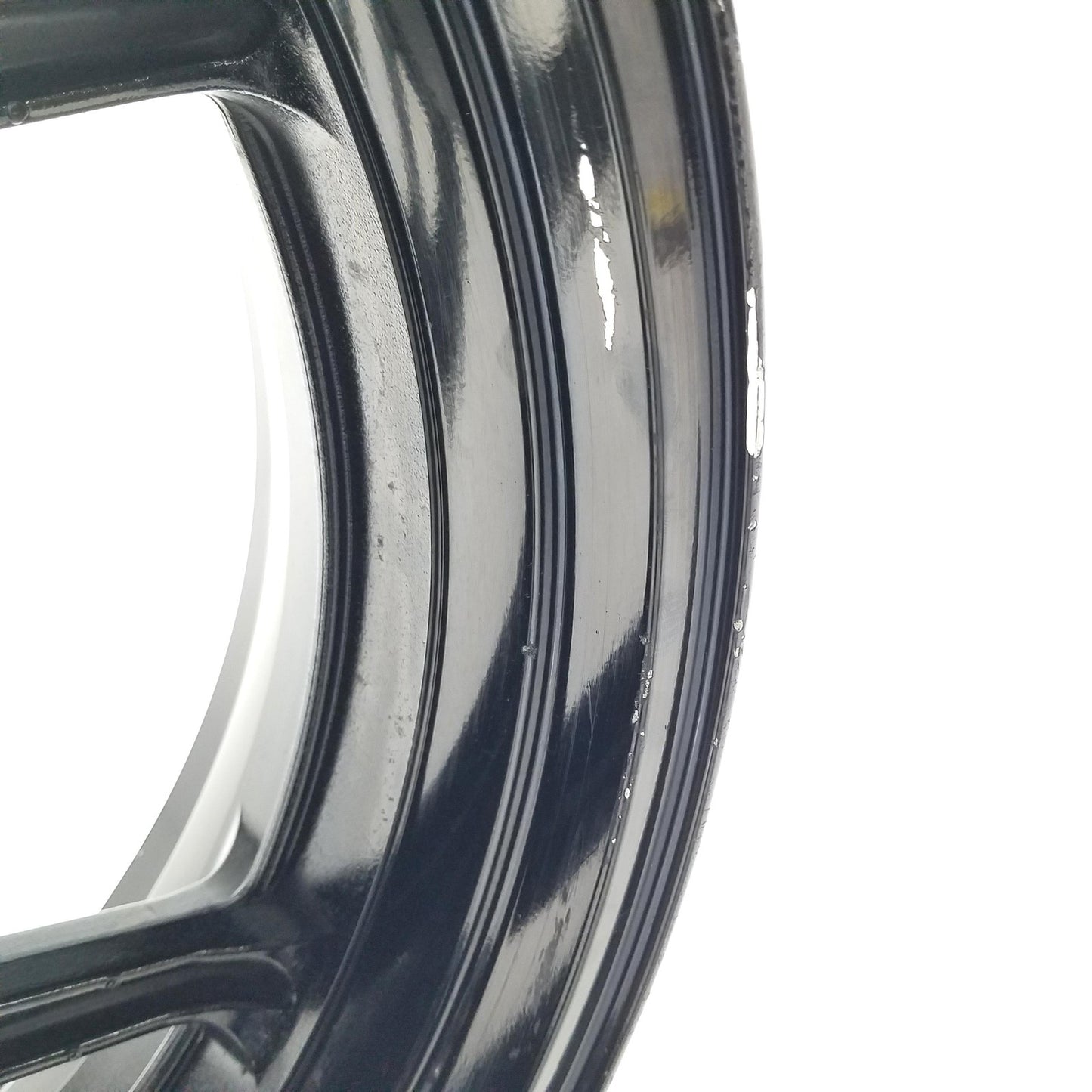 Image #15