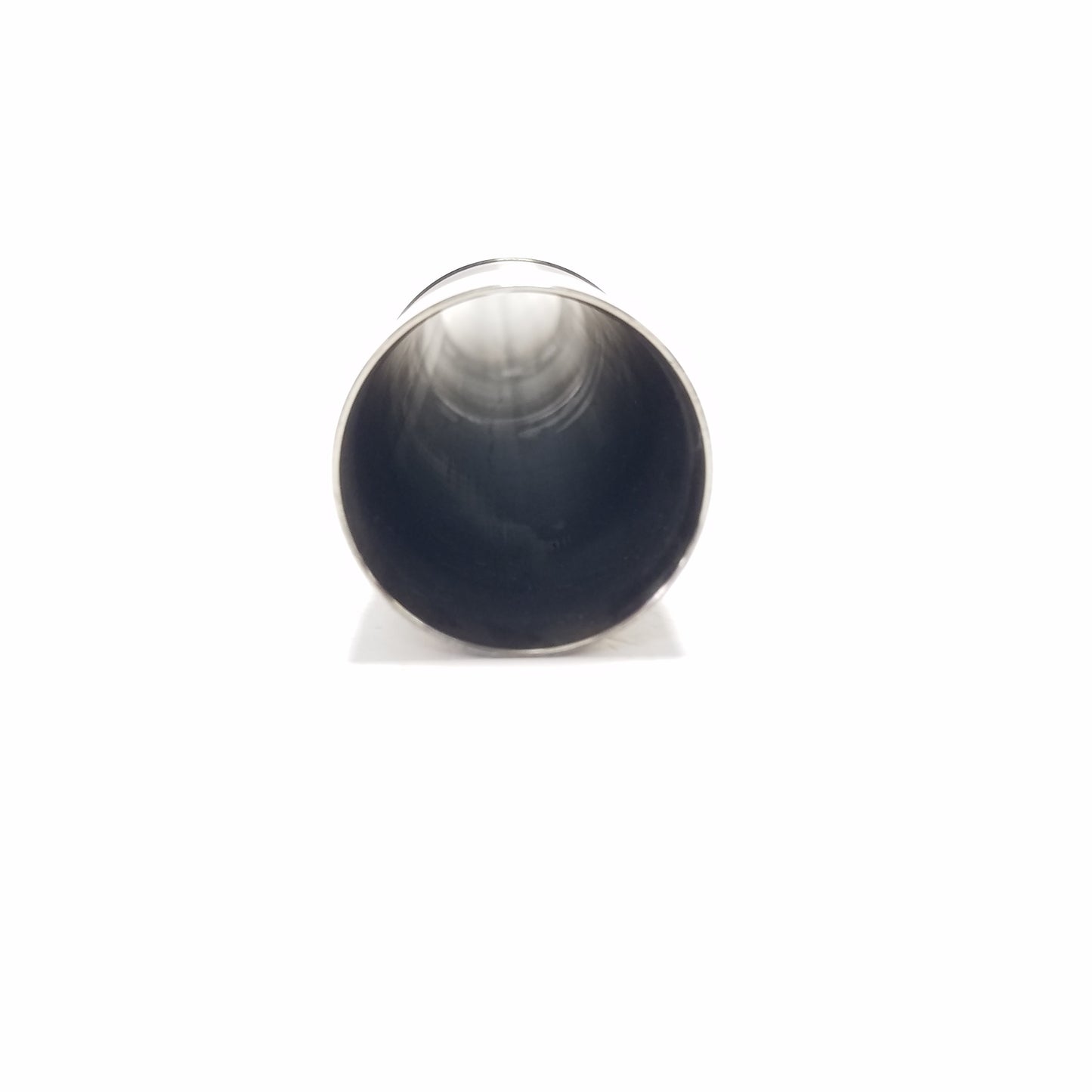 Image #11