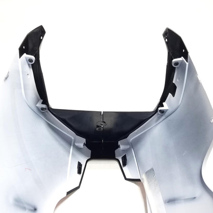 Image #16