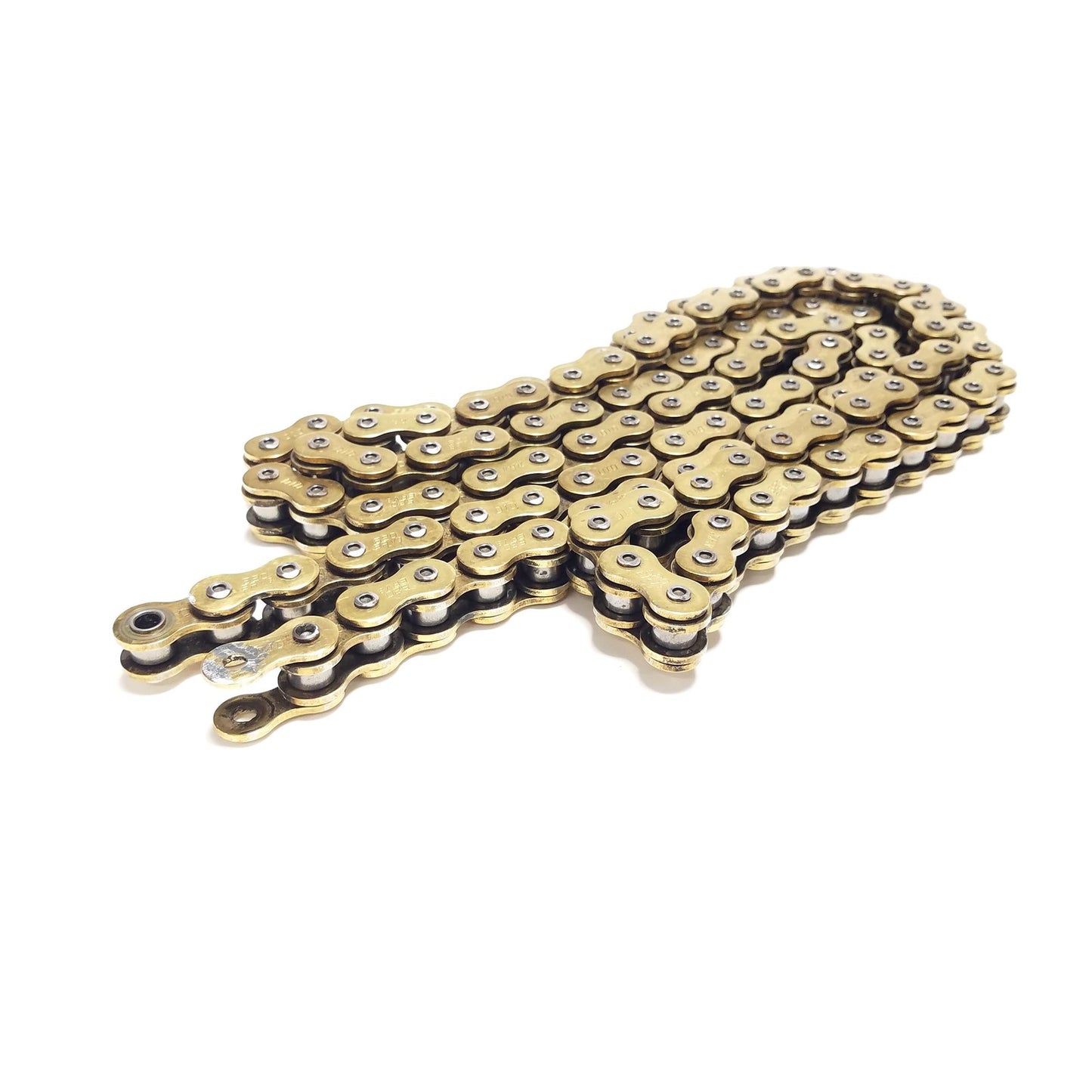 Image #15