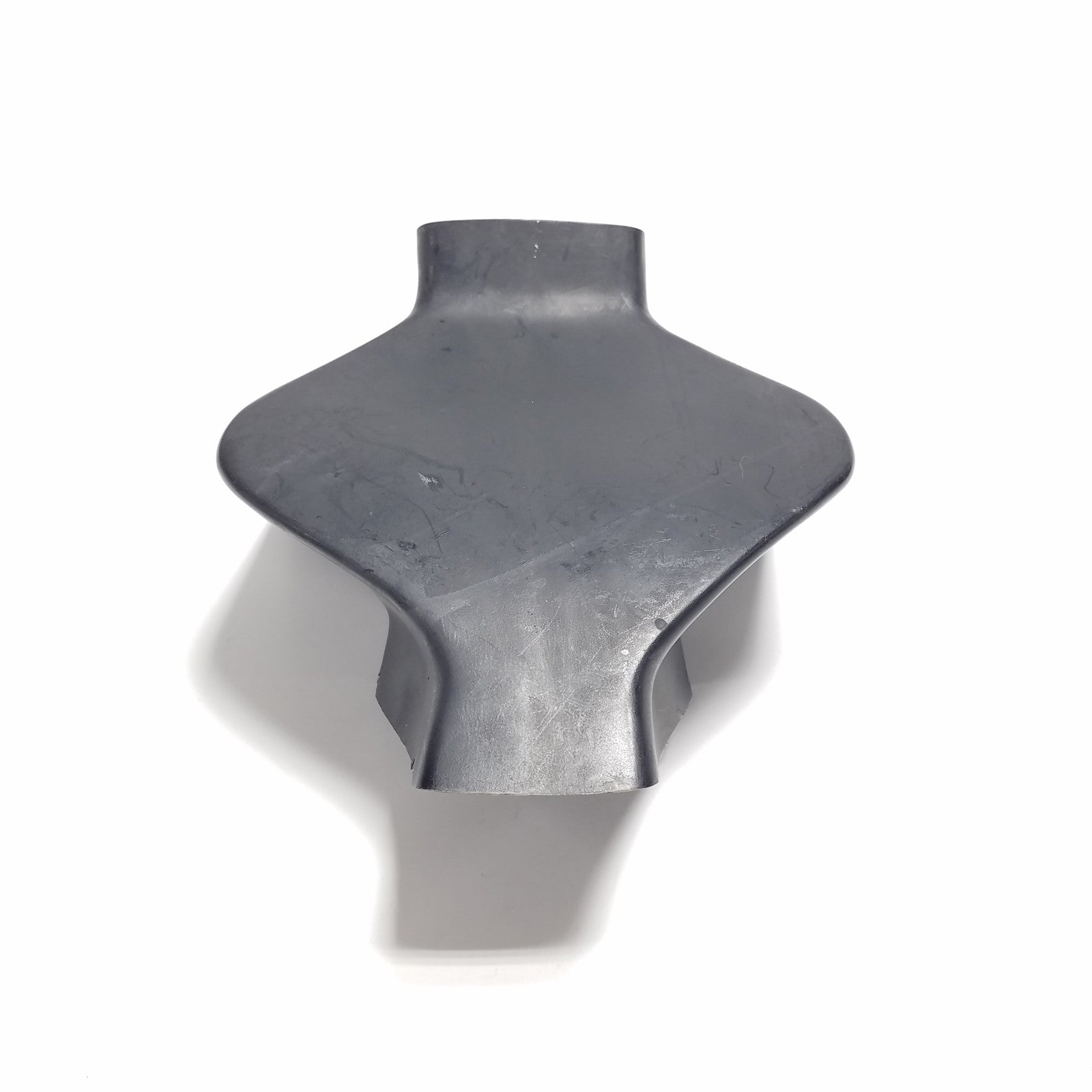 Image #16