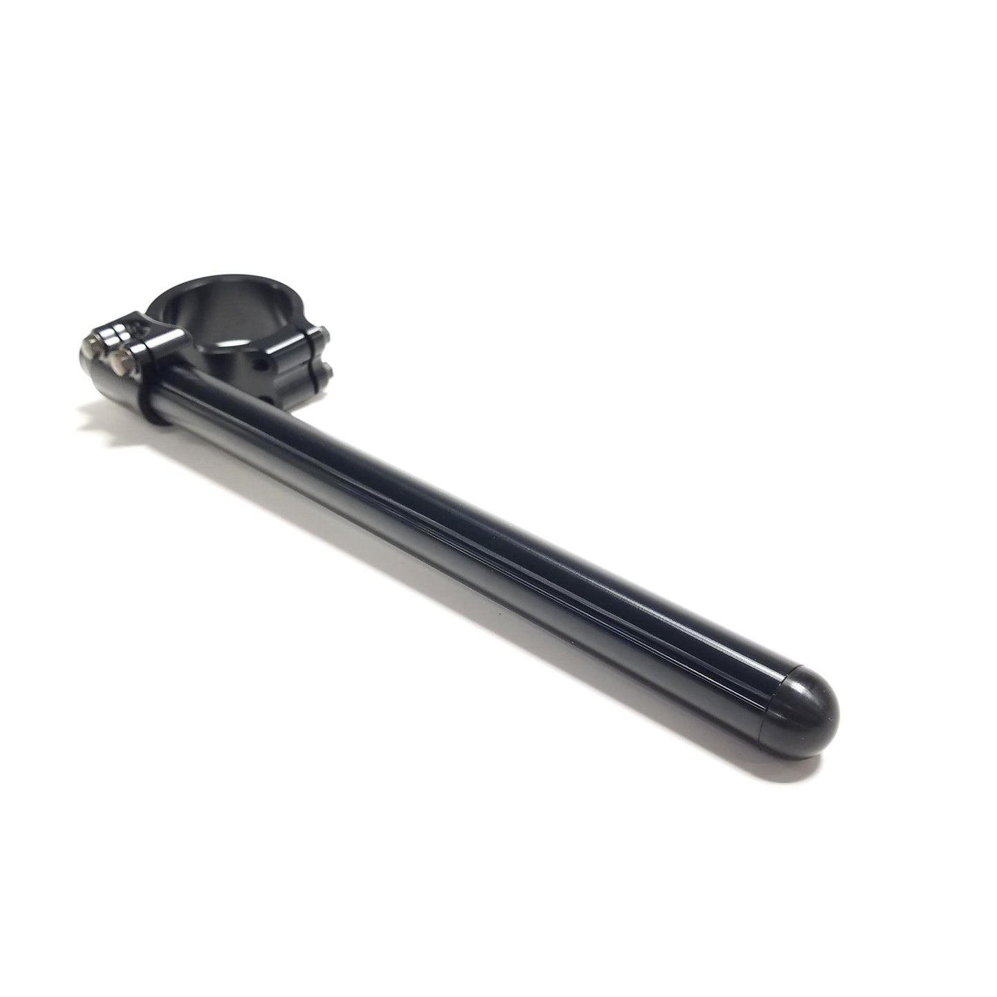 Image #21