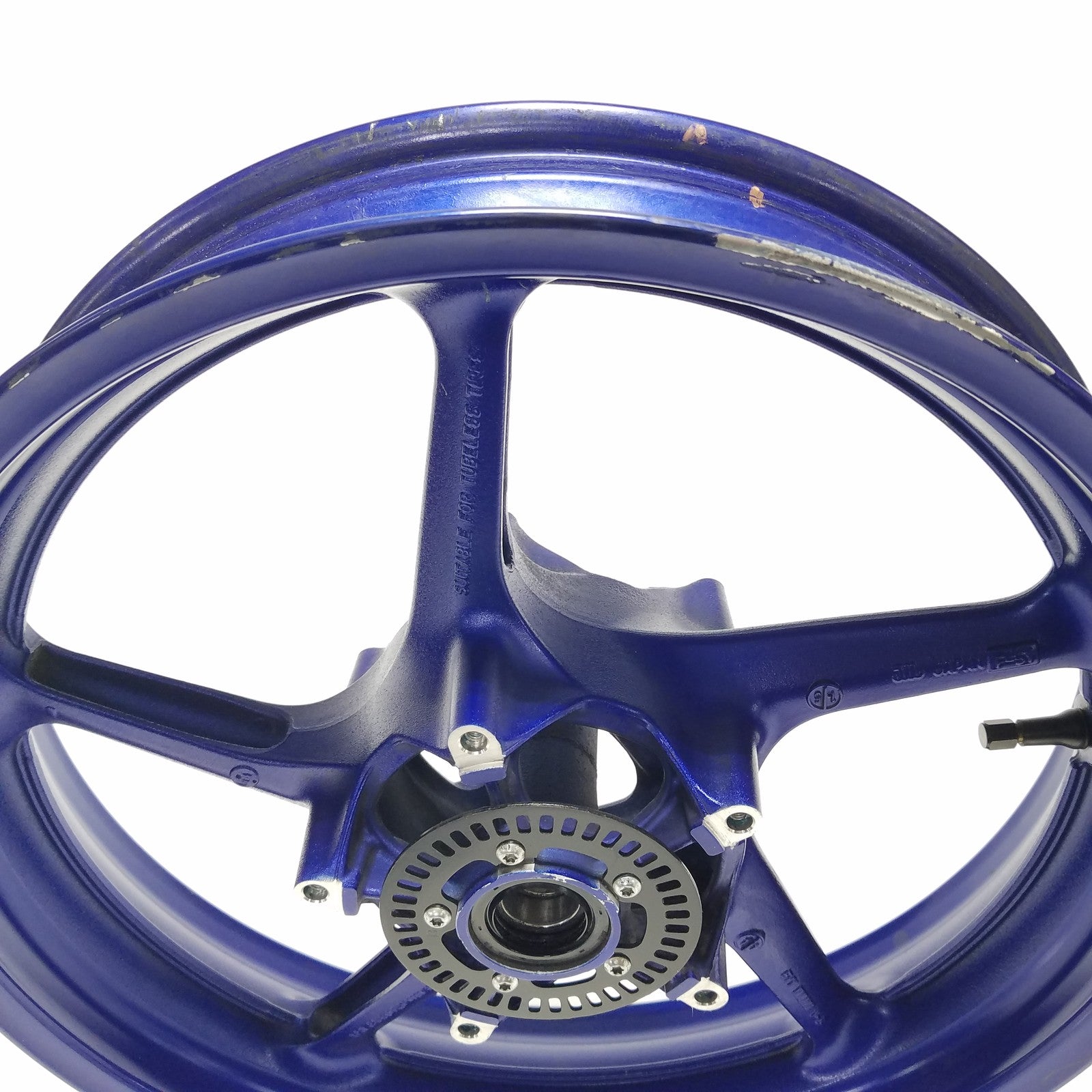 Image #2