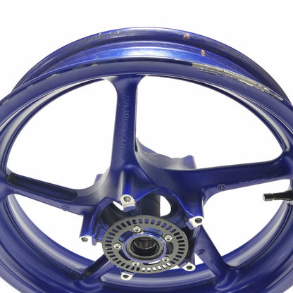 Image #2