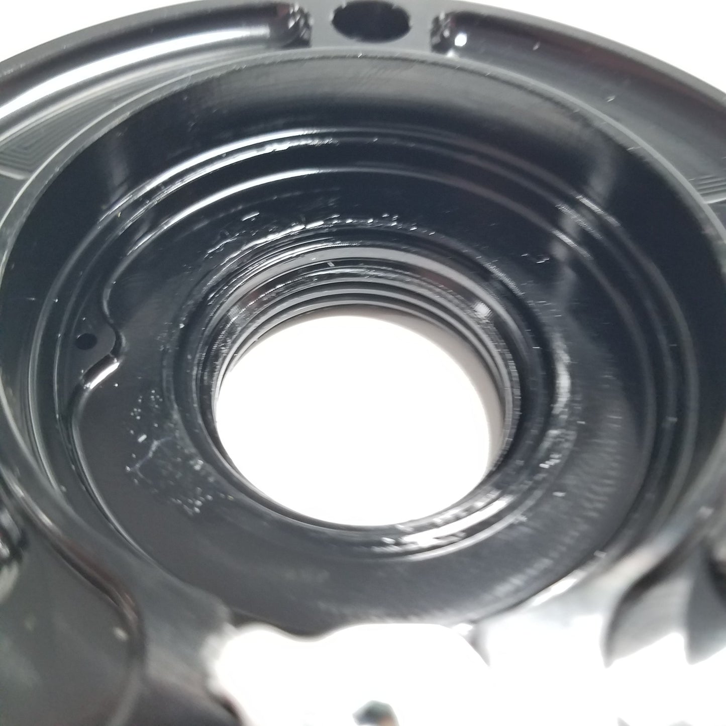 Image #9