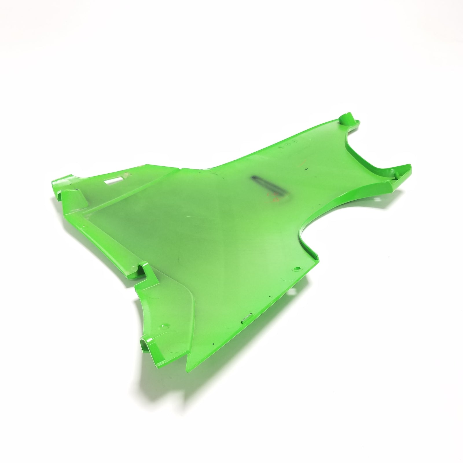 Image #9