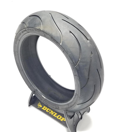 Image #15