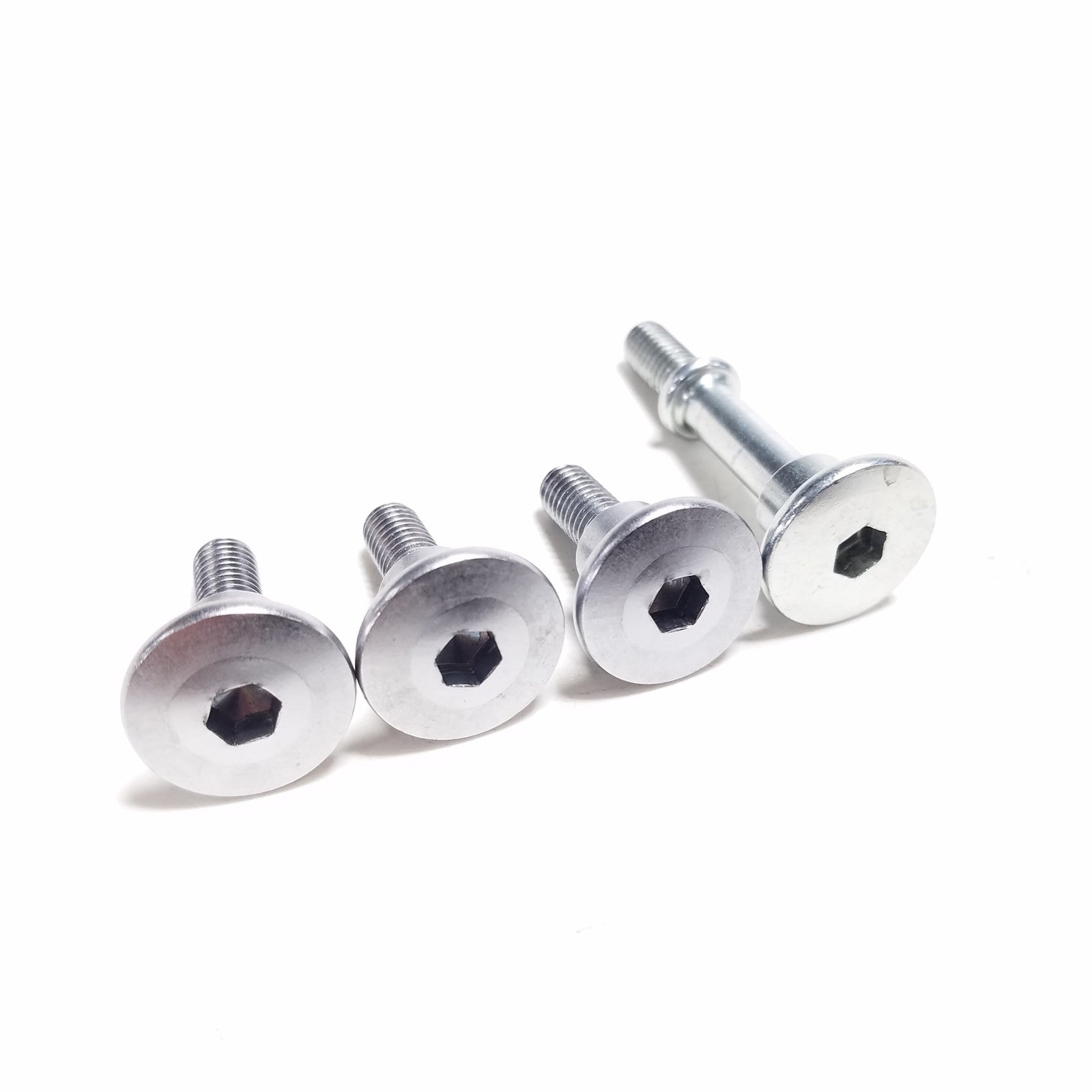Image #12