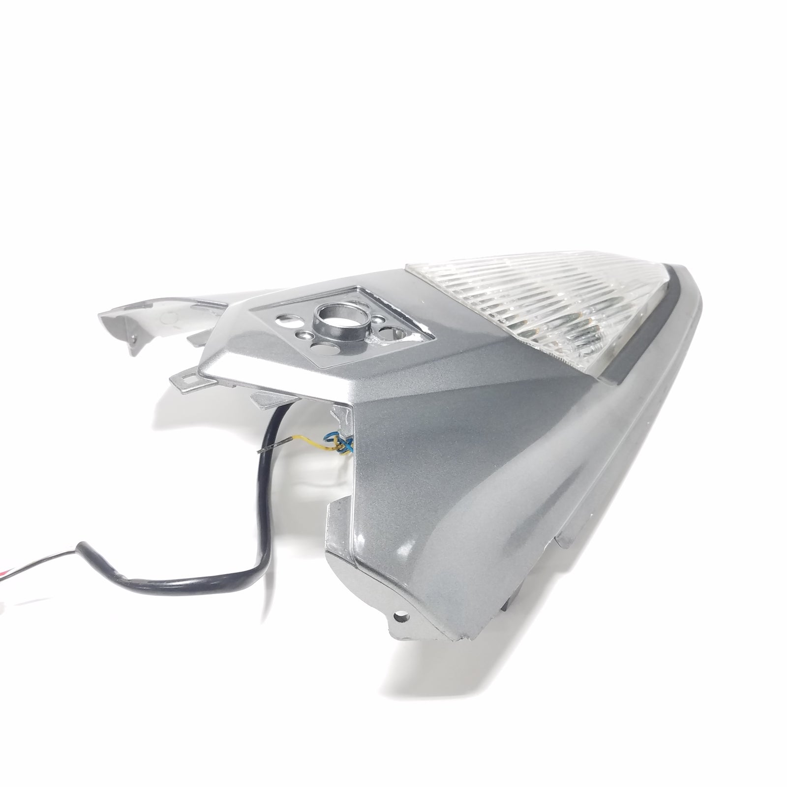 Image #17