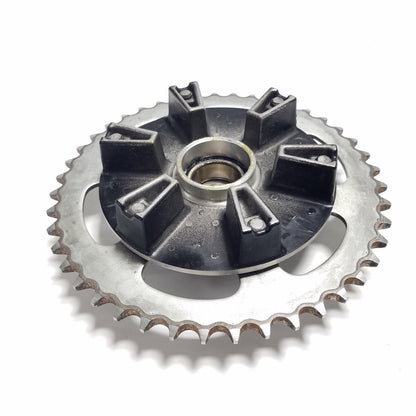 Image #8