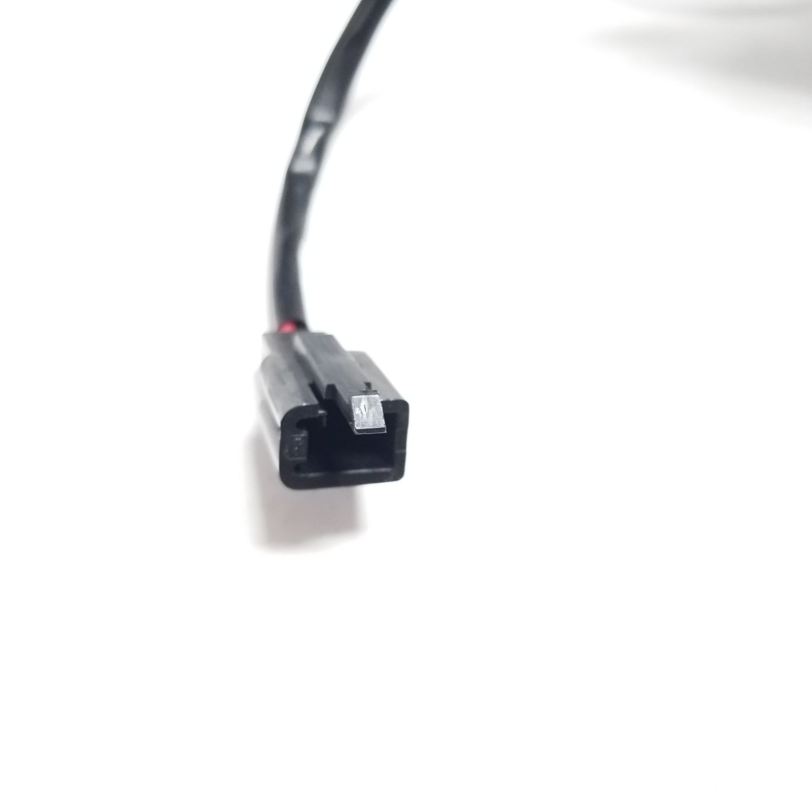 Image #18