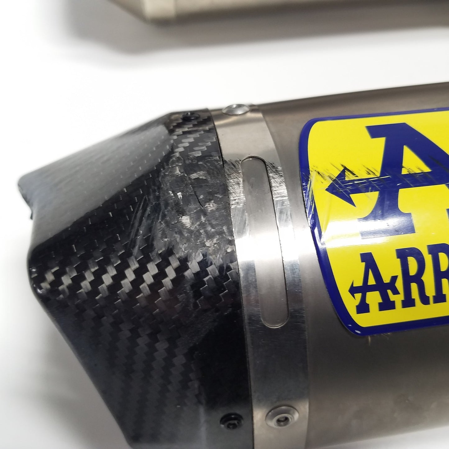 Image #13