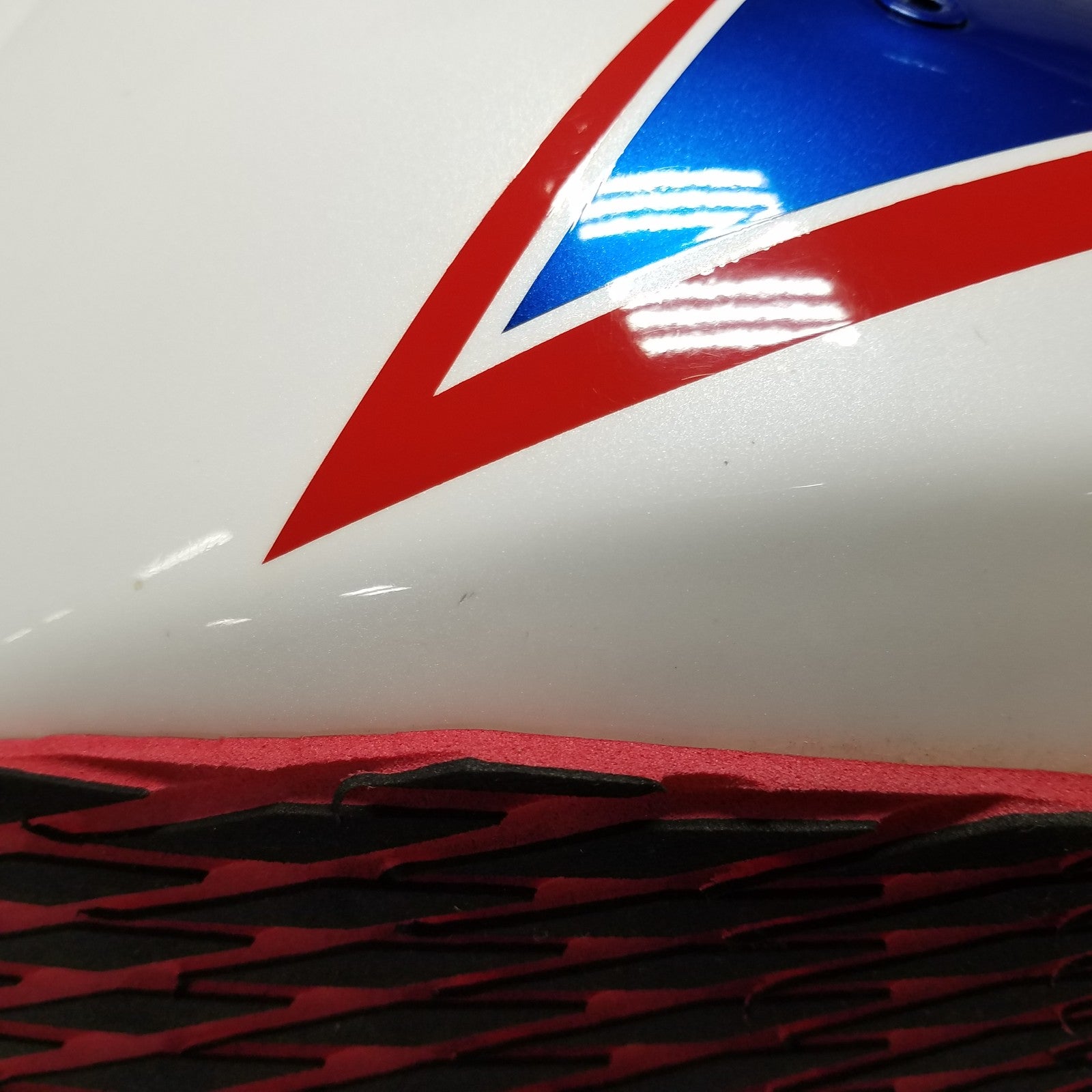 Image #10