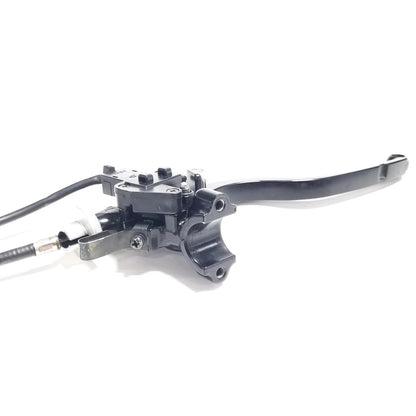 Image #11