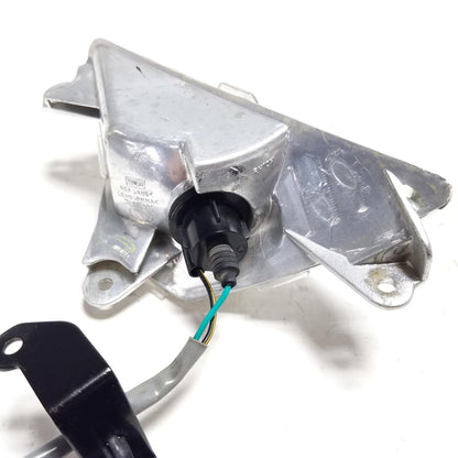 Image #11