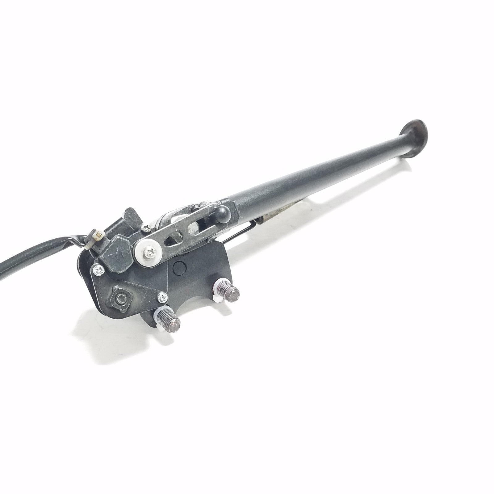 Image #8