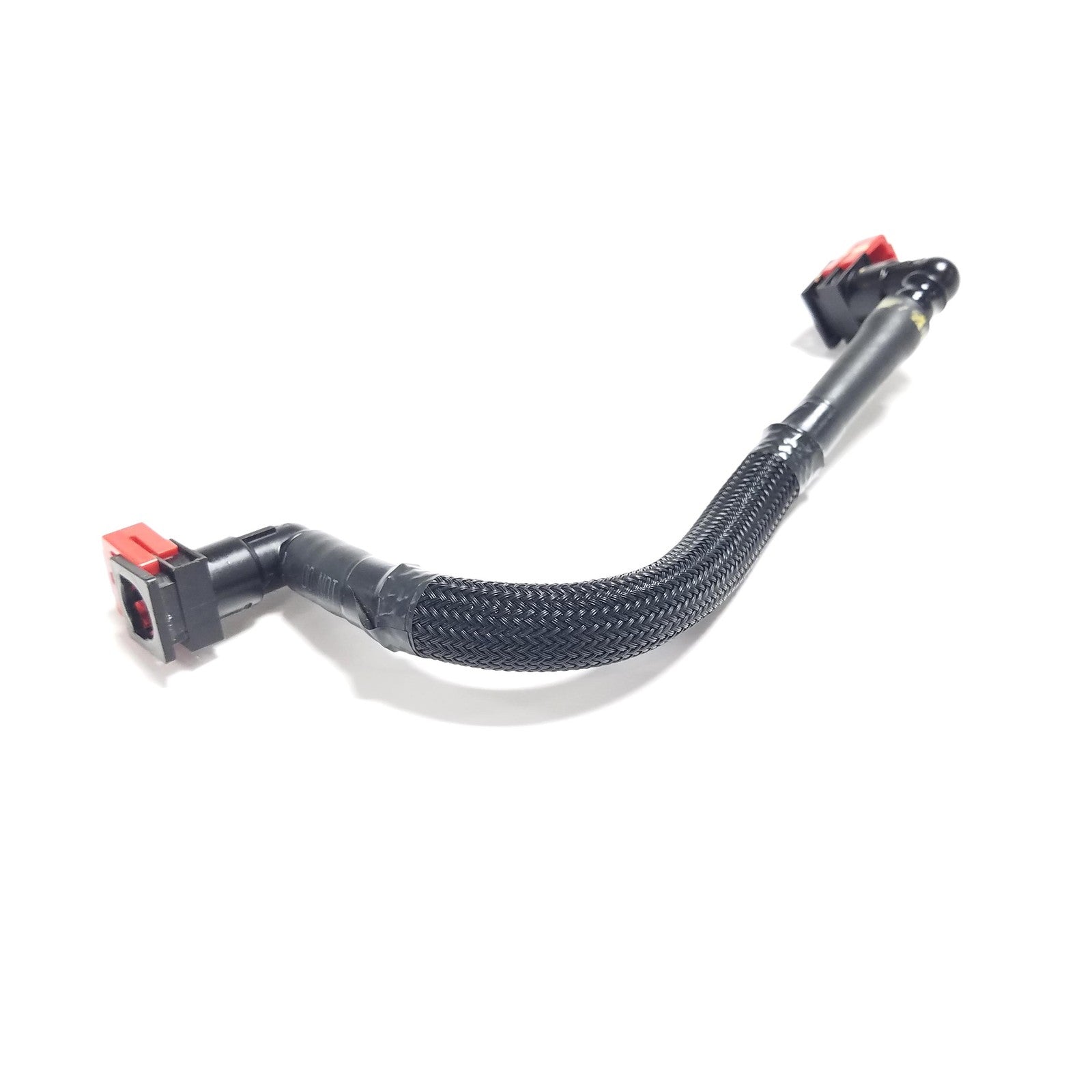 Image #9
