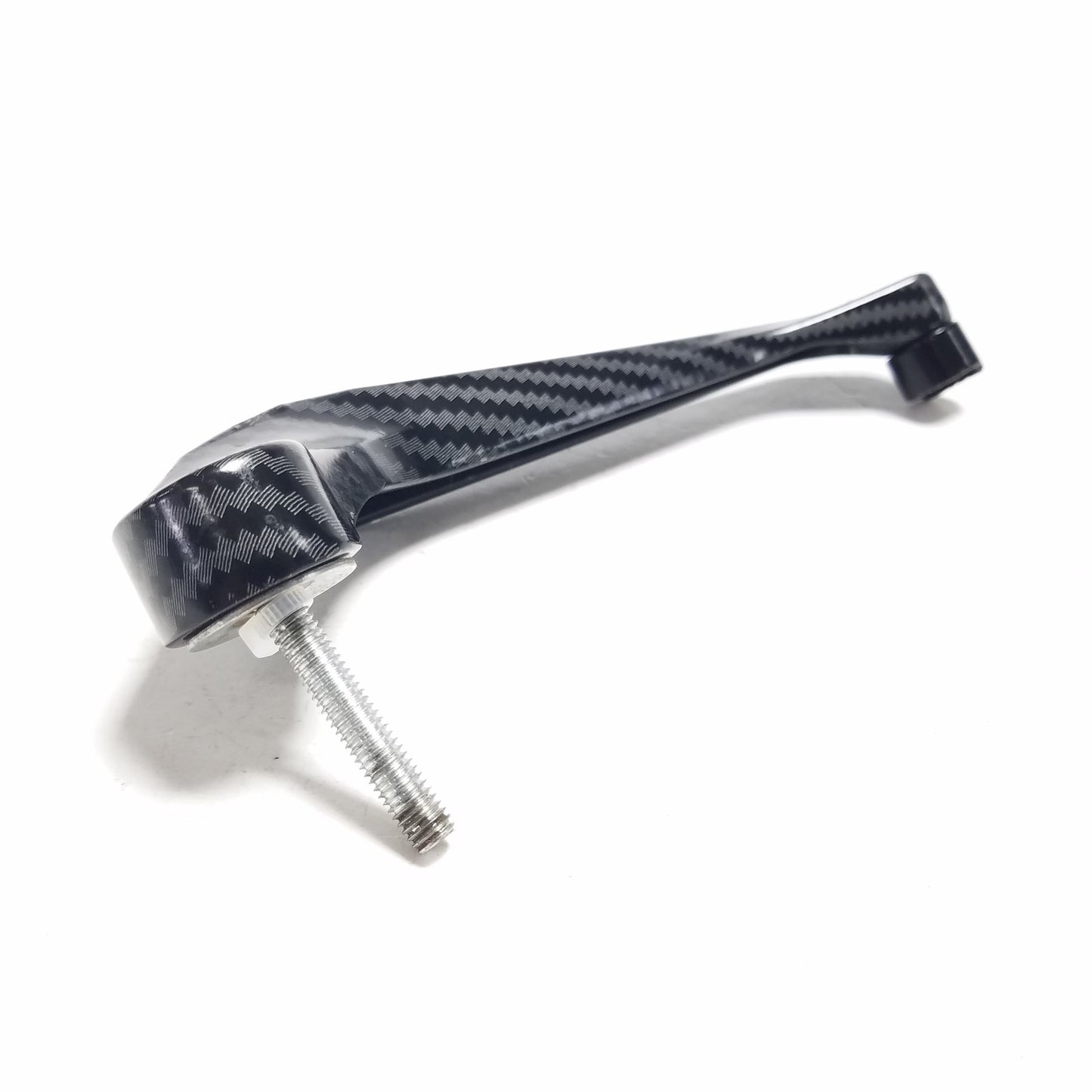 Image #9