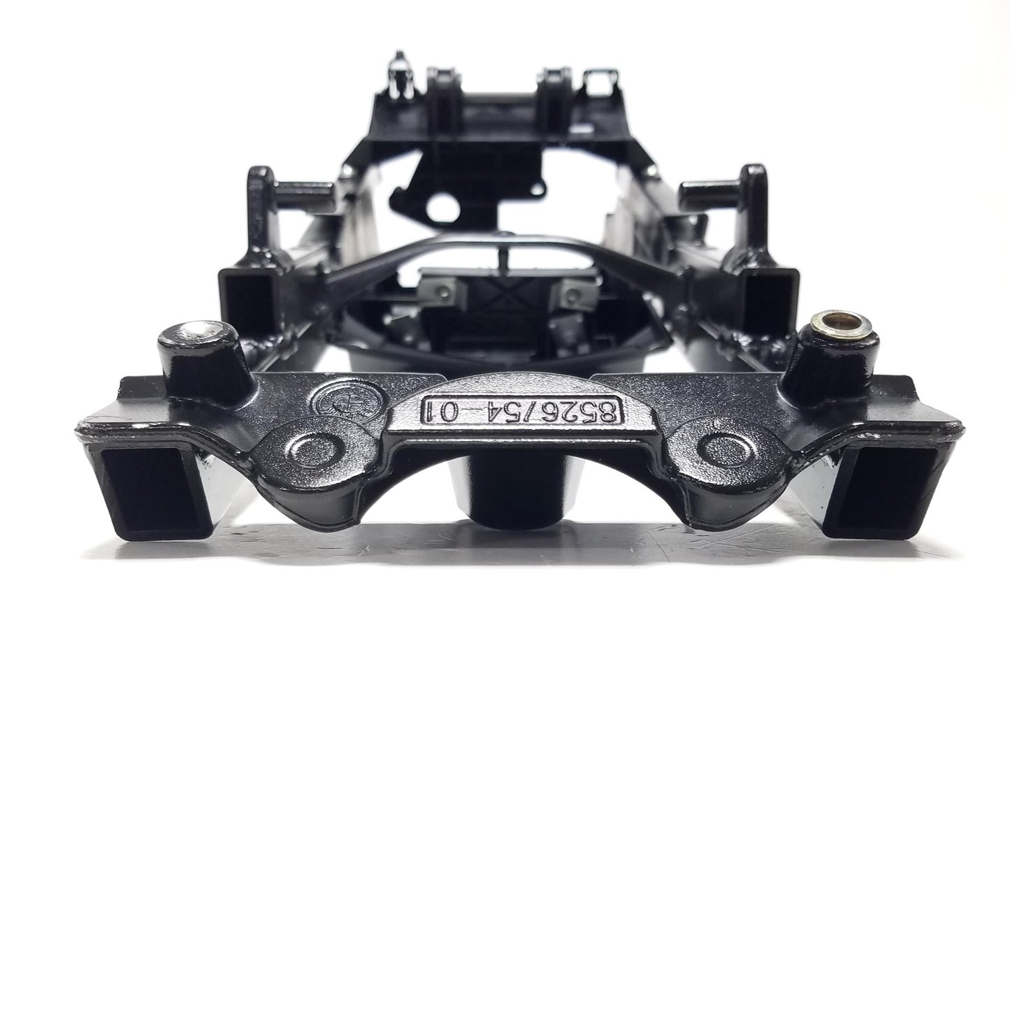 Image #14