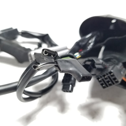 Image #18