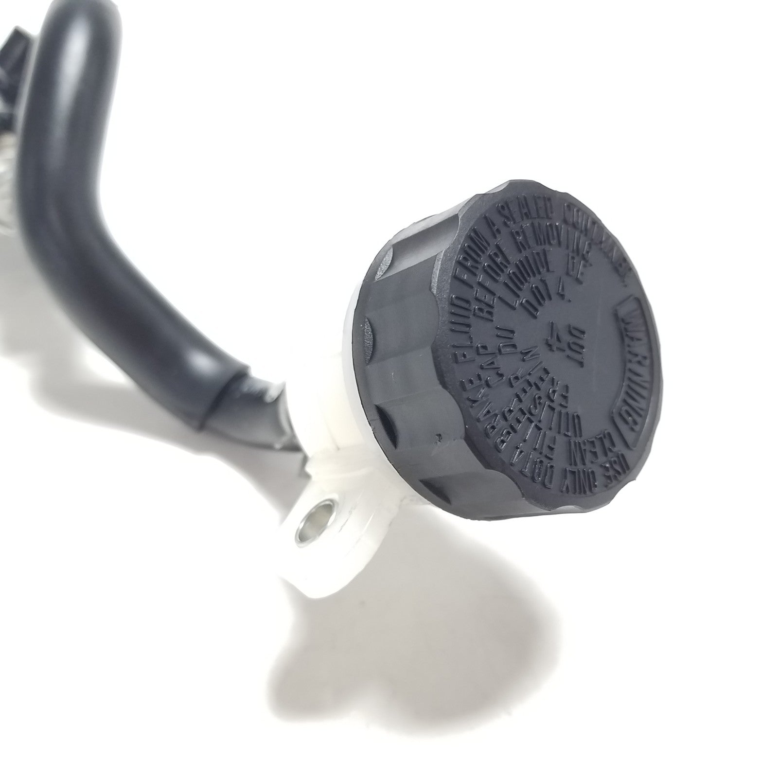 Image #14