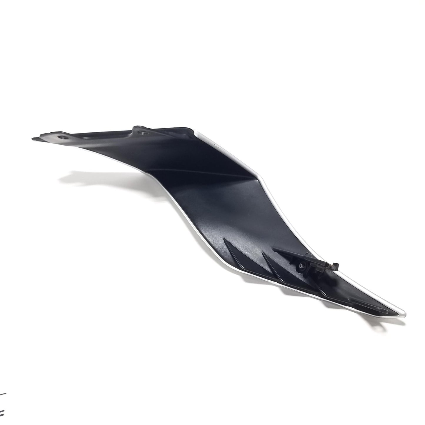 Image #11