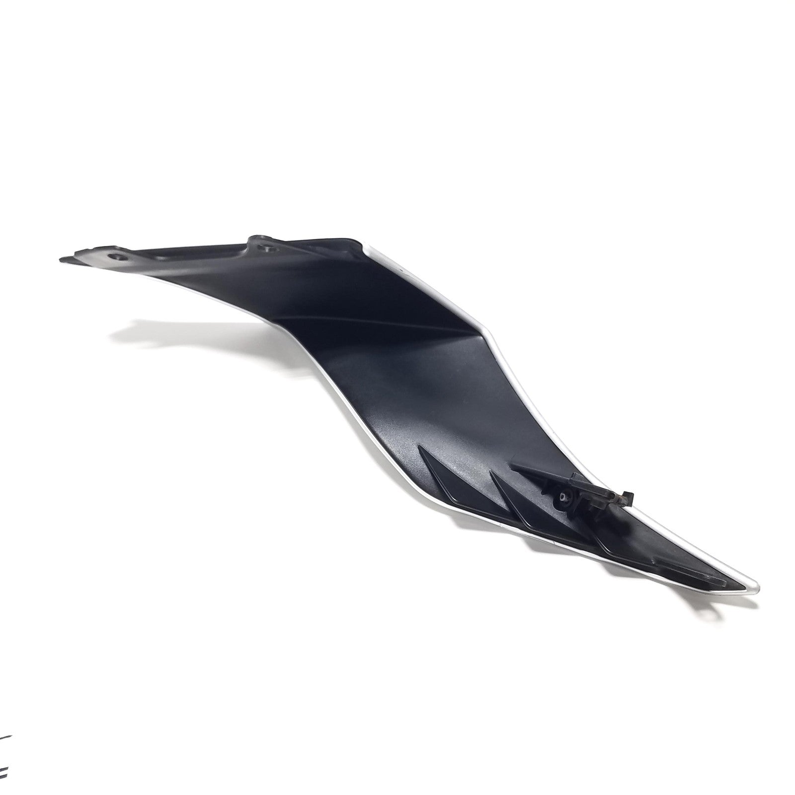 Image #11