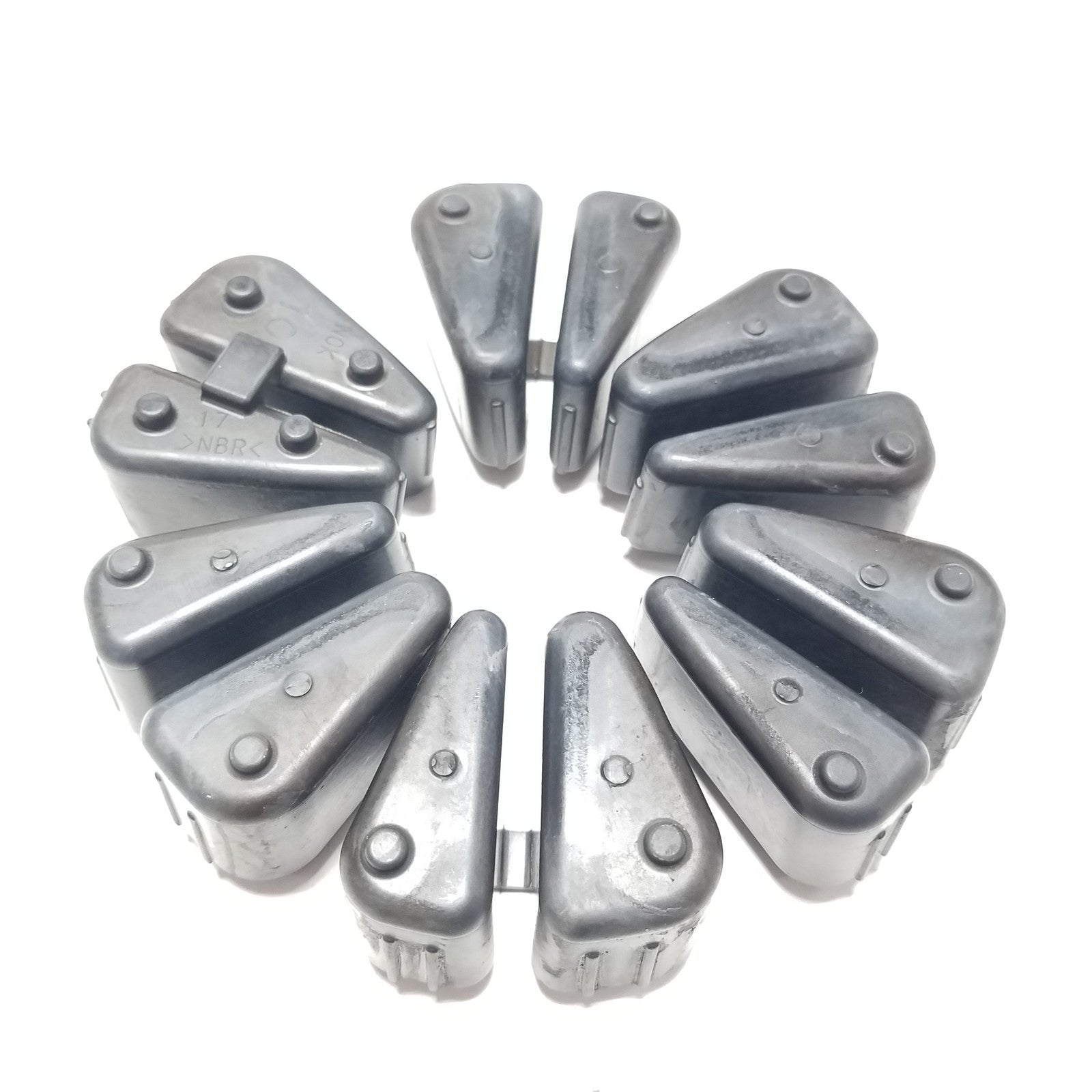 Image #16
